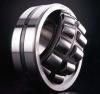 supply NSK bearings NSK 23932CAME4 spherical roller bearings