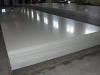 stainless steel 201 cold rolled sheet