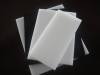 100% virgin PE Sheet, HDPE sheet, LDPE sheet with white, black, grey etc.