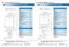 vacuum interruptpter for indoor circuit breaker