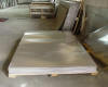 ASTM A167-99 stainless steel 430 steel sheet