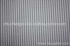 100%Cotton Yarn Dyed Fabric for Garment