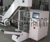 sausage filling machine 0086-15890067264