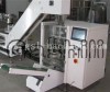 Soy sauce filling machine 0086-15890067264