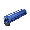 Electronic Ballast 1000W Dimmable