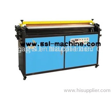 glass heat bending machine 0086-15890067264