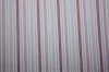 100%Cotton Yarn Dyed Purple Stripe Woven Fabric