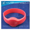 RFID wristband tag