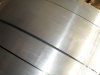 Cold Rolled Steel Strip