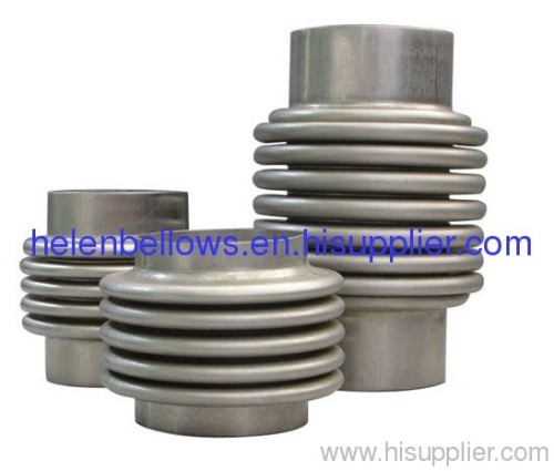 stainless steel corrugated flexible hoses