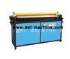 Organic Glass Board Bending Machine 0086-15890067264