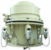 Hydraulic Cone Crusher