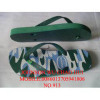 Promotional pvc flipflop sandals slipper for men