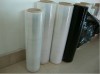 2012 hot sale lldpe stretch film!!!