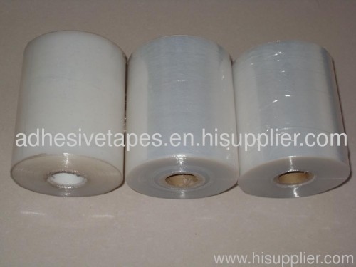 2012 hot sale lldpe stretch film!!!