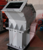 Fine Impact Crusher