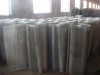 1.0mm thickness 10mm*25mm*1.12mm Expanded Metal mesh