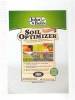 Soil Improvement Fertilizer