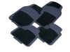 Carpet Car Mat,auto mats