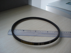 washing machine belt