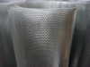 Iron plate ,metal plate ,plate iron,expanded metal