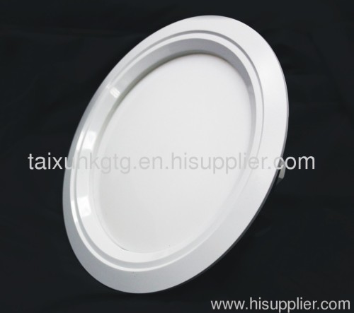 CCFL Downlight