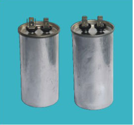 washing machine capacitor