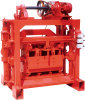 QTJ4-40B2 paver machine