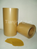 HOT!!!high tensile strengh brown craft paper