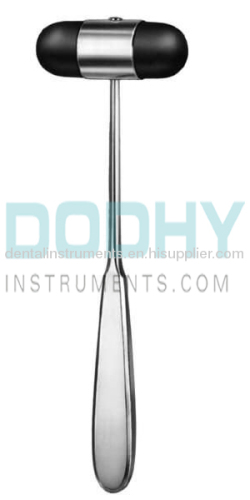 Diagnostic Instruments = DODHY Instruments