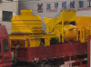 Sand Washing Plant