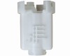 IN-TANK FUEL FILTER