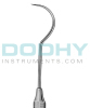 Explorers = DODHY Instruments