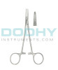 Needle Holders = DODHY Instruments