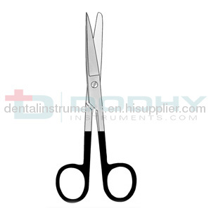 Operating Scissors = DODHY Instruments