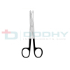 Mayo Scissors = DODHY Instruments