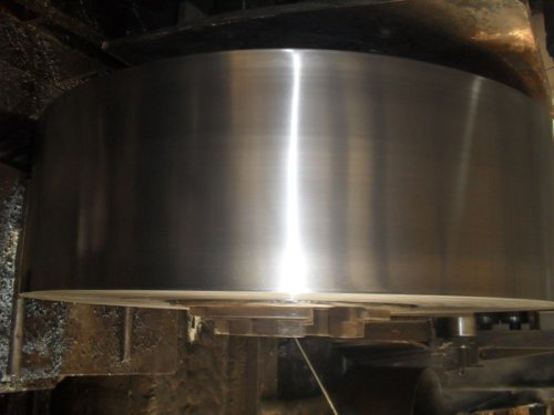 High Quality Prepainted Steel Plate