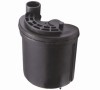 IN-TANK FUEL FILTER