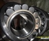 SPHERICAL ROLLER BEARING