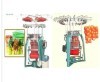 fruit net bag machine 0086-15890067264