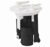 IN-TANK FUEL FILTER