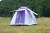 Dome Camping Tent