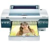 Wide Format inkjet Printer 0086-15890067264