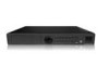 2BNC 24 channel DVR