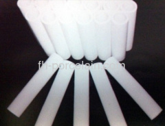high frequency porcelain pipe