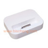 Apple universal dock charger