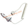 iPad car charger