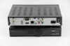 Openbox S11 HD PVR Satellite Receiver S2 MPEG4 Ali3602