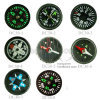 magnetic compass 30mm diameter compass DC30