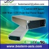 Supply 12V 1600W Lineage Power Supply CAR1612FP